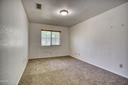 Photo - 45444 Spahn Ln
