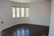 Photo - 1120 S Patton Ave Condo Unit 1120