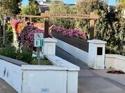 Photo - 512 Jasmine Ave Townhome