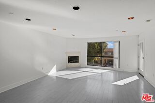 Photo - 1518 Federal Ave