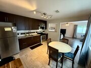 Kitchen - 3675 31st St House