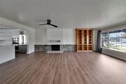 Photo - 2032 W 171st St House