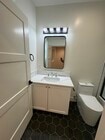 Photo - 3853 Inglewood Blvd Apartment Unit 1