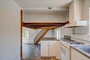 Photo - 633 E 4th Ave Townhome