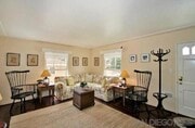 Photo - 307 Rosemont St