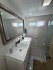 Photo - 2396 Redlands Dr