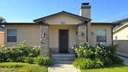 Photo - 863 W Olive Ave Townhome