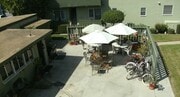 Photo - 5282 E Las Lomas St Unit 5280