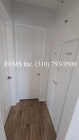 Photo - Detached Front House with Laundry Hookups and Garage Parking Unit 40