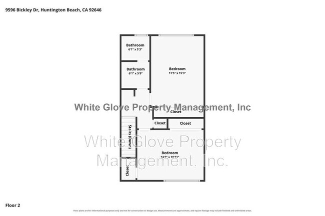 Photo - 9596 Bickley Dr