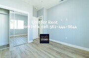 Photo - AVAILABLE 7/15/26 - House - 2 Bedrooms / 2 Baths - Bellflower