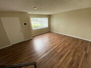 Photo - LOCATION & PRIVACY! Spacious 3 br Condo wi... Unit 93