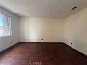 Photo - 10416 Maricopa Rd