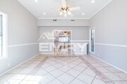 Photo - 5 Bedroom 3 Bathroom Single House in Los Alamitos CA 90720!!