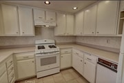 Photo - 8566 Larkhall Cir Unit 808A