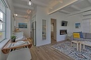 Photo - 1078 Seaward- MFR Apartment Unit 1