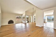 Photo - 4615 Leir Dr House