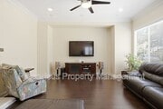 Photo - 2792 Camphor Ct
