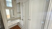 Photo - 1326 W 11th St Unit 304