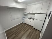 Photo - 1/2 OFF FIRST MONTH'S RENT Studio apartment with all utilities paid! Unit 832 #05