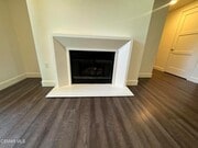 Photo - 14412 Killion St Condo Unit 102