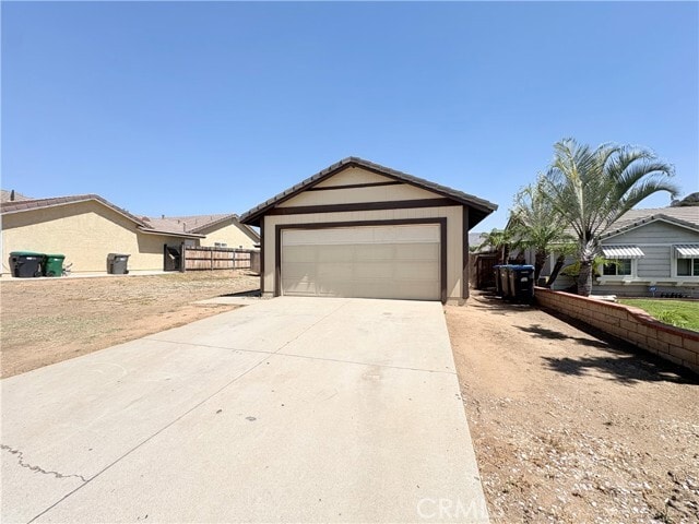Photo - 23214 Sonnet Dr