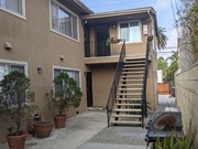 Photo - 231 Grand Ave Unit 5