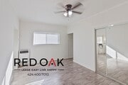 Photo - 975-985 S Oxford Ave Condo Unit 23