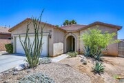 Photo - Escape to Your Private Desert Oasis in Pal... House