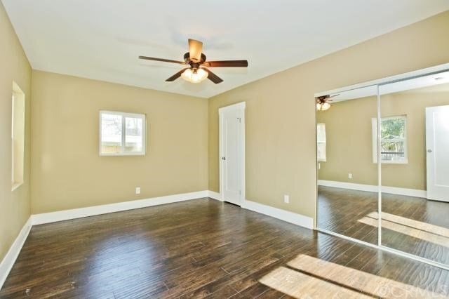 Photo - 124 S Ave 54