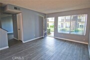 Photo - 1097 S Santo Antonio Dr