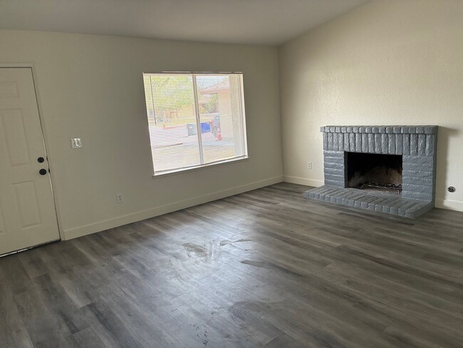 Photo - 13601 Arroyo Dr