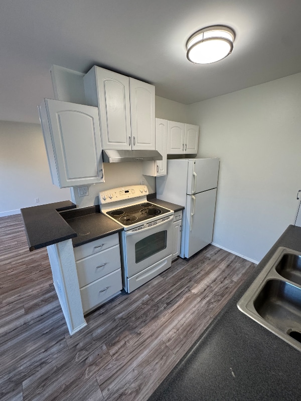 Photo - 3939-3933 33rd St Unit 5