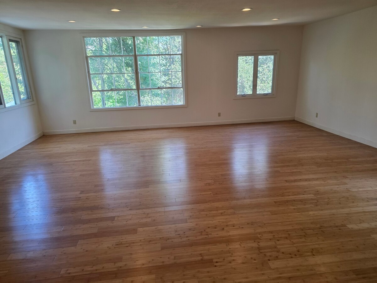 Studio - 16 Champion Pl Unit A