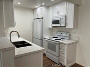 Photo - 8163 Redlands St