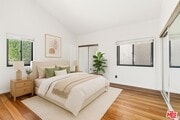 Photo - 12601 Matteson Ave Condo Unit 7