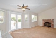 Photo - 21739 Walnut St House