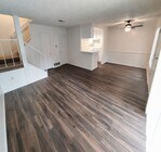 Photo - 4879 Jackson St