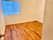 Photo - 5051 La Jolla Blvd Condo Unit 304