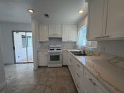 Photo - 228 Janan Ct
