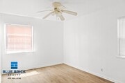 Photo - 12805 Vanowen St Unit 1