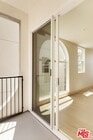 Photo - 738 N Vendome St