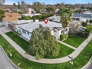 Photo - 5942 Graves Ave