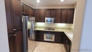 Photo - 10554 Hollingsworth Way House