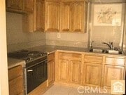 Photo - 14434 Pickwick Ln