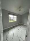 Photo - 6647 Val Verde Ave Unit Back House