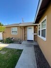 Photo - 17156 Simonds St
