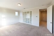Photo - 16633 Sonora St House