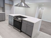 Photo - 12602 Foxley Dr