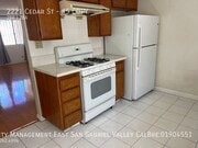 Photo - 2221 Cedar St Apartment Unit #5 COPY